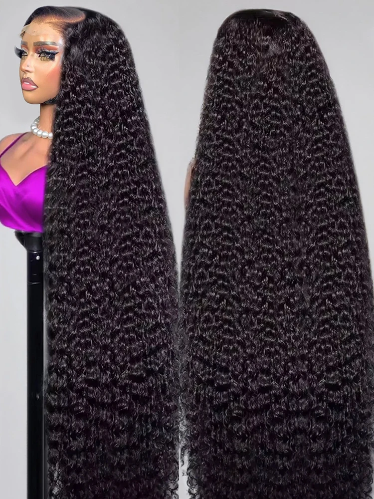 Sbdb42633e66f49a6af966436c6661a474